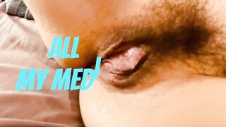 Consummate snatch Perfect fellatio hotty