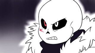 SM Underverse - Capitulo 3 - Comic Animado FANDUB