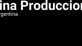 DivinaMaruuu Trailer del clip Sex on the Beach (Teniendo sexo en la playa)