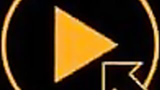 EBANO MALE (COLOMBIANO) AMATEUR