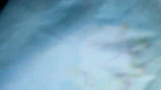 bang gay recent year 2017