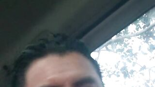 Female-corporalist Yessi