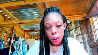 Full-Panty Huge butt Hawt Headmistress...