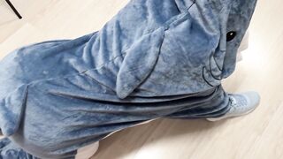 Brainrot memes have reached a recent level! Stepmother turned into...?