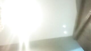 Stuck in throne room ????????