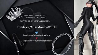 JOI CARD GAME WITH IMMODEST TASKS