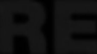 TUSHYRAW Precious-looking Petite Redhead Megan Murkovski Gets Her Tiny Butt Fucked All Night