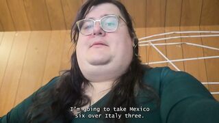 Sports Predictions 3-11-2026