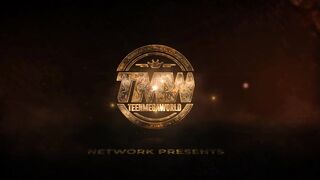 Deep, Vehement Massage - Trailer