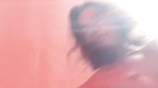 Free Hot Sex Booty Dance