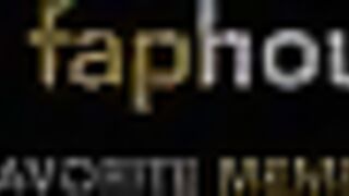 Slutty Fine Morning Wake up Call