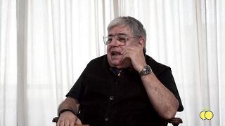 Emma Fiore and Keilabassi in Sex Therapy with Their Doctor to Bang Hard Once more