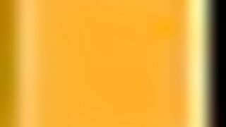 YOU’re a bottom now