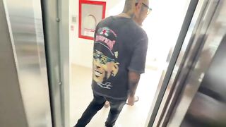 I CATCH MY HUSBAND CHEATING ON ME!! I MAKE HIM FUCK ME BETTER THAN HER! - KAREN SLEENT