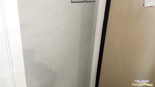 WHAT DO YOU NEED FROM ME? My sexually excited ex craves to feel my shlong inside her another time