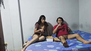 Dog-love, merely in this way can you enjoy a fuck in a cozy space