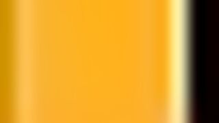 Baby Come Home Early Cause I'm So Moist And Horny