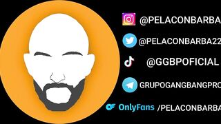 ALEXA_KITTEN me invita a ver a hentai, y es una trampa, me pide que le tire todo mi ki PELACONBARBA