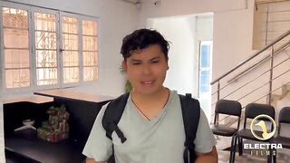 I've the iPhone 11, I bought the iPhone 16 and I sold my ass for the iPhone 17