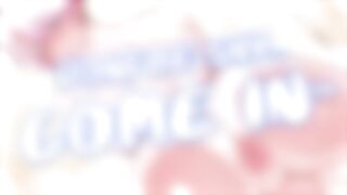 Roommate FINALLY Drains Your SCHLONG After Months of Teasing during the time that Taking a Shower Together~ [Powerbottom] [Switch] [Roommates to...?] [Sexual Tension]