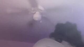 Big ass Lalin hotty , 18 years