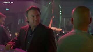 Naked Celebrities - Asian Celebrities Vol. 1