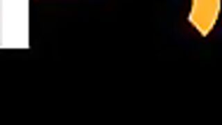 Gótica lalin beauty culona