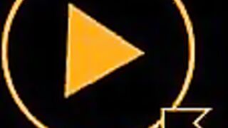 can i be your naughty goth cutie?