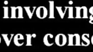 Alyssa Hart - Hot Tub Handjob