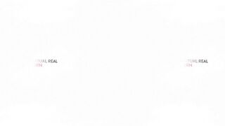 Lalin cutie chick Agatha Vega is hopeless for my dick