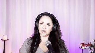 Redefining “high Value”: 5 Ways to Build Real Self-respect & Mental Health