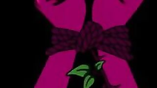 When Your Guy Gets YOU Juicy With Immodest Talk - Powerful Affirmations to Feel Irresistible - Erotic Audio For Chicks - Praise Kink - Trance - Subliminals