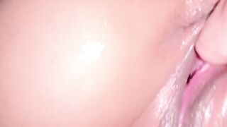 She's Drilled so Many Bbcs Thatt My Rod Feels Insignificant Inside Her