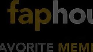 The "secret Wild Side" (mysterious)