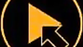 JOVEN MASTURBANDOSE VERGON 19 CM