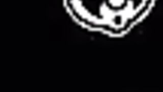 Couldn’t Control Myself Watch What Happens