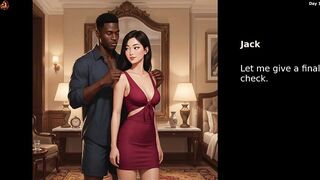 Wife S Dare (part 3)