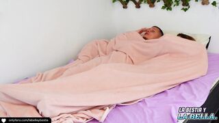 Amateur Casual and Homemade Sex 18 Years Old!! in Face Sexy Real Couple