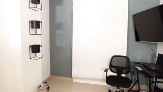 Asks for Technical Service and Ends up the Technician