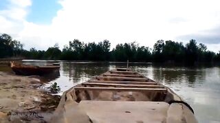 I Screw and remain so she can help me in blow work