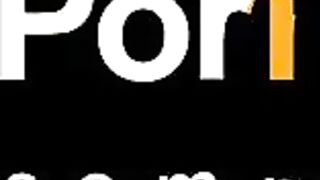 YOU're already in the game ???????? Next - OnlyFans