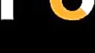 My Body Will Always Be For YOU Baby