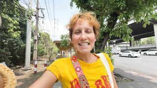 I'm your new unemployed friend