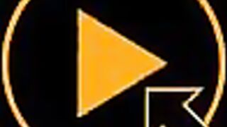 Happy Halloween(er)!!! - Onlyfans@DeandreWoods