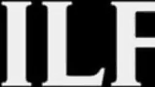 MILFY Wicked Golden-haired MILF Kate Dalia Has to Sneak Her Boy Toy Out Of The House When Hubby Comes Home Early