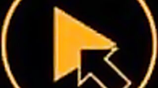 Solo Play with My Sex-toy on the Couch