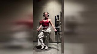 I Accidentally Showed My Wettest Vagina on Instagram Live So Embarrassing!