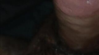 Stroking My Big Fat Jock Feels So Priceless When I Need To Pee