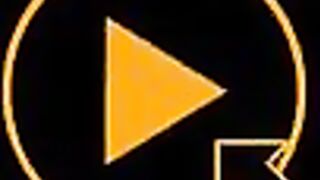 This chap said that was the almost all admirable , majority generous tip this stud had ever received ????