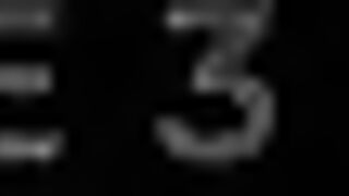 TUSHY Anal-Avid College Angel Kazumi Gets Her Bubble-Booty Fucked Hard